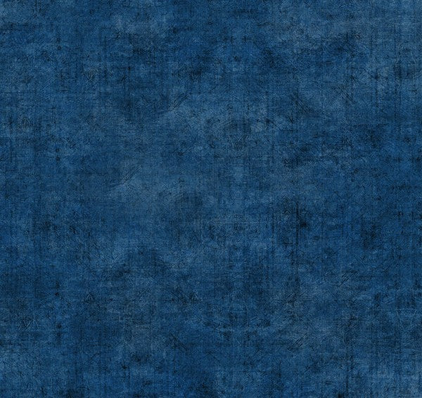 Halcyon Denim
