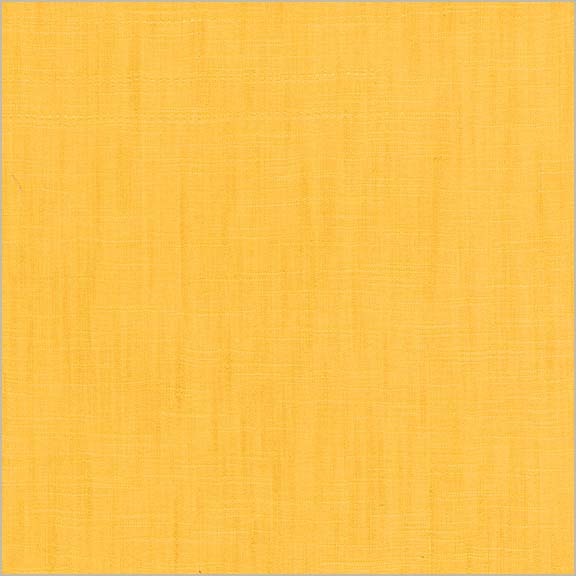 Handloom Butterscotch