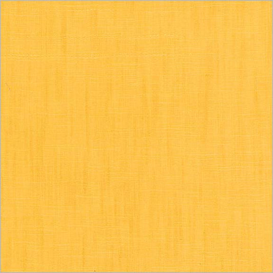 Handloom Butterscotch