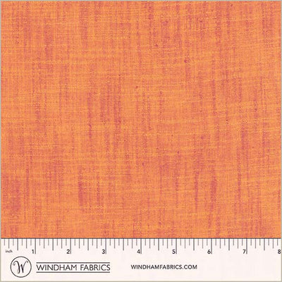 Handloom Alani