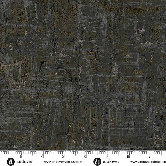 Nitty Gritty Coal
