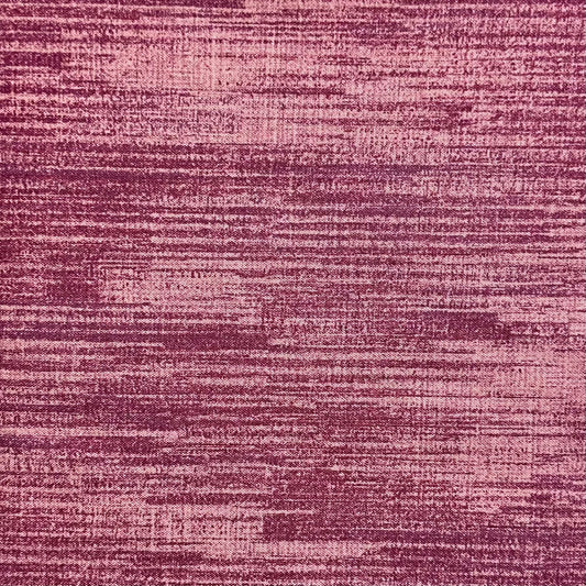 Terrain-Turnip Pink