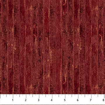 Naturescapes Barnboard