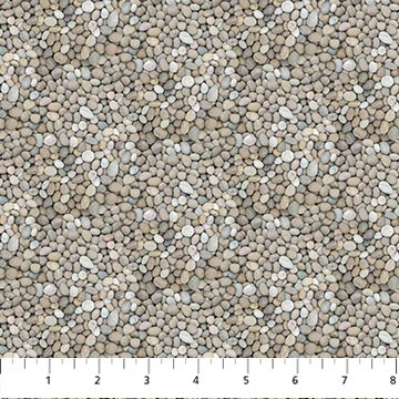 Naturescapes Pebbles