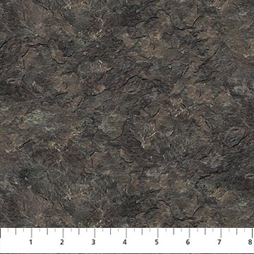 Naturescapes Slate
