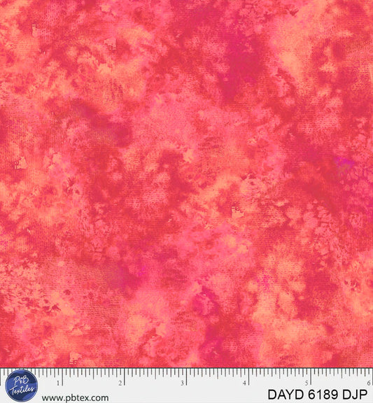 Daydream Tonal Summer Heat
