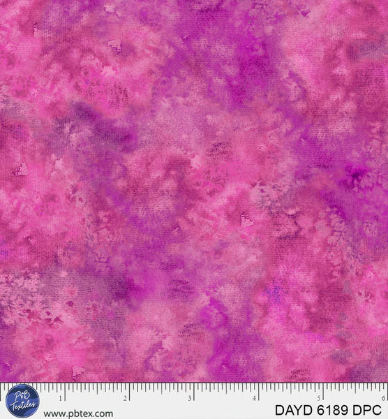 Daydream Tonal Pink Wave