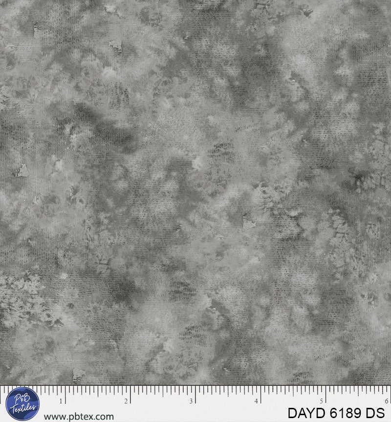 Daydream Tonal Moon Crater