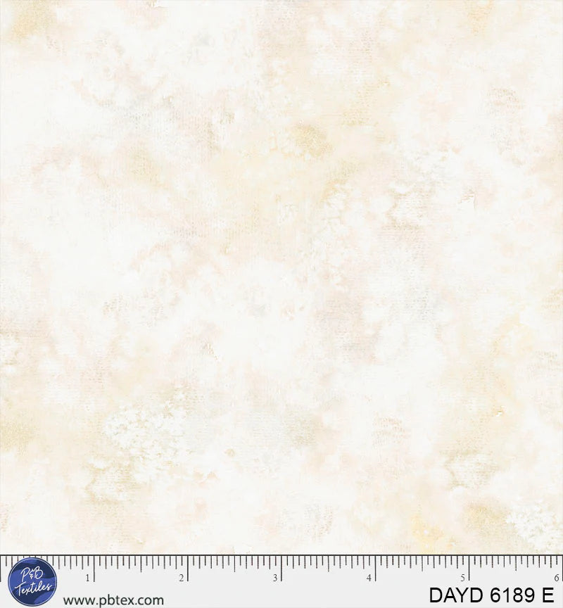 Daydream Tonal Warm Sand
