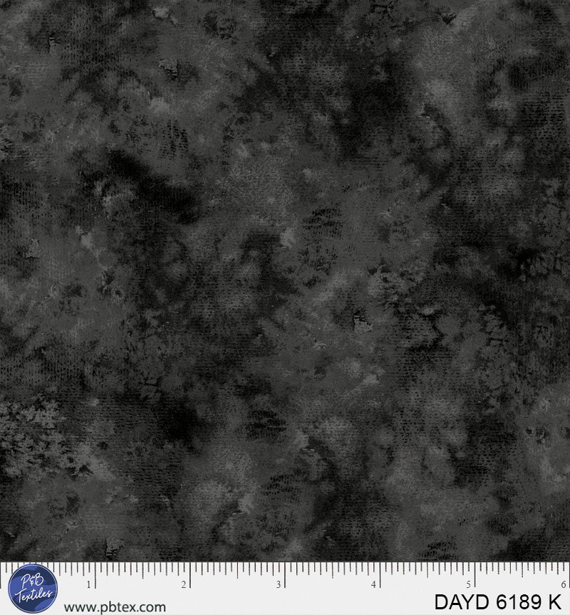 Daydream Tonal Dark Moon