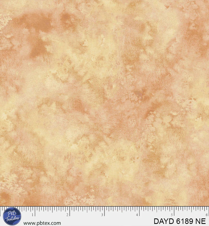 Daydream Tonal Soft Ground