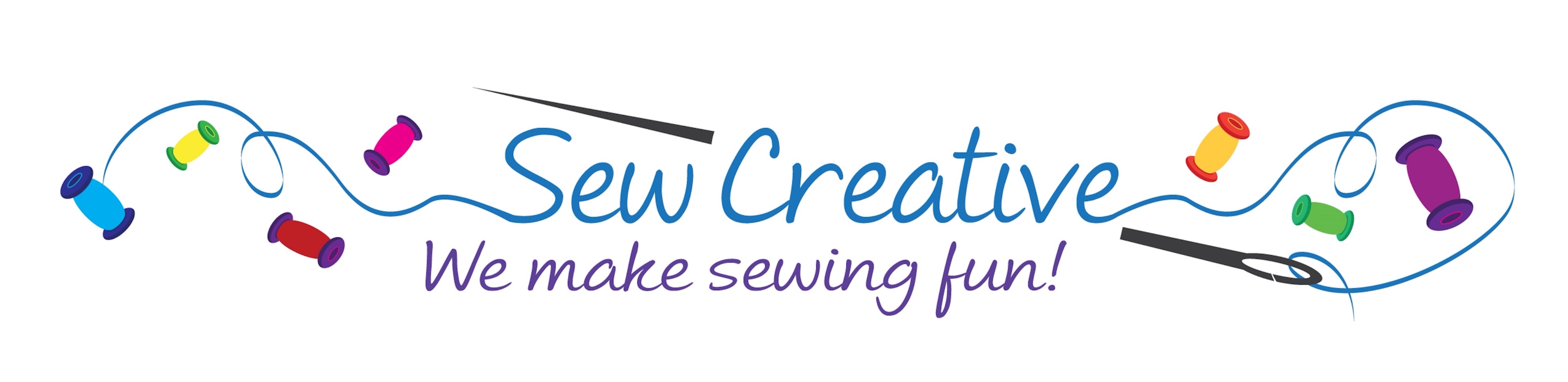 Sew Creative Ashland