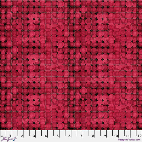 KP Connect 4 Burning