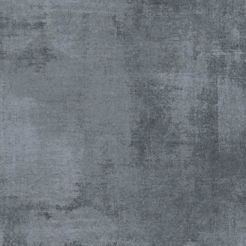 Essen Dry Brush Denim Gray