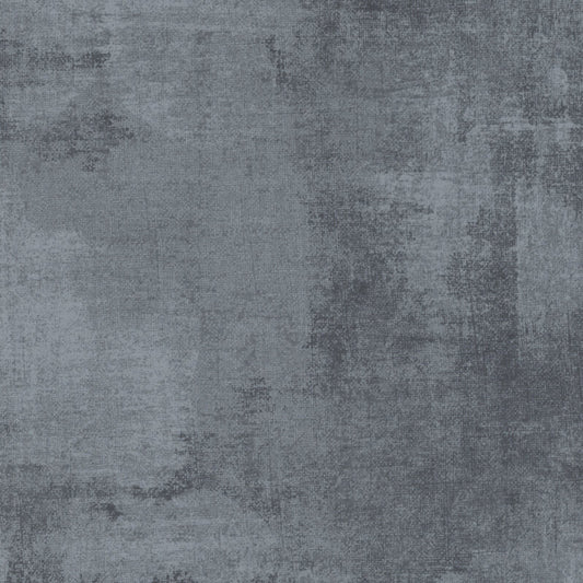 Essen Dry Brush Denim Gray