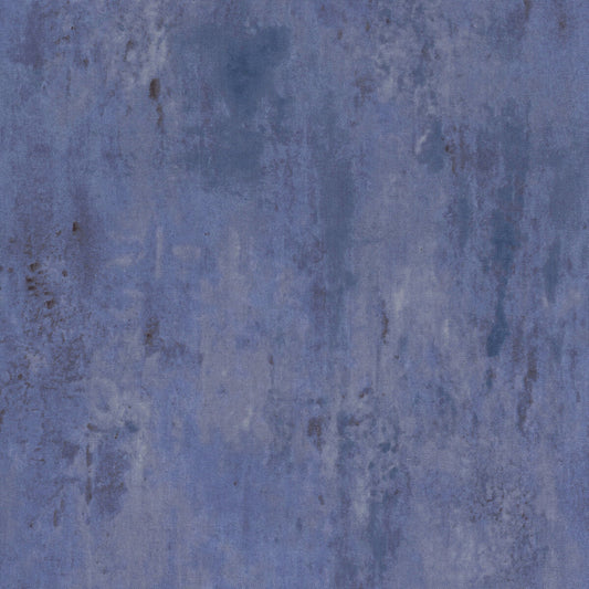 Essen Vintage Denim