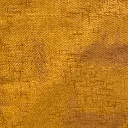 Shabby Butterscotch