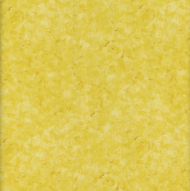 Stucco Yellow
