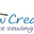 logo of Sew Creative Ashland