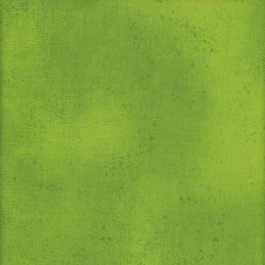 Gesso Spring
