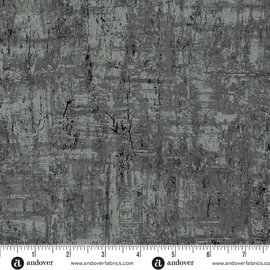 Nitty Gritty Slate