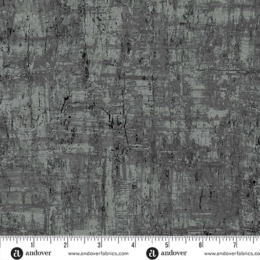 Nitty Gritty Slate