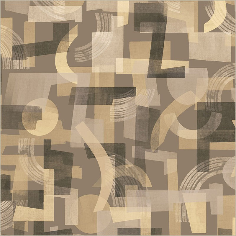 Shadows Cliffs Greige – Sew Creative Ashland