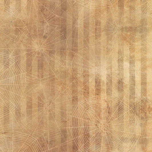 Dreadful Bone