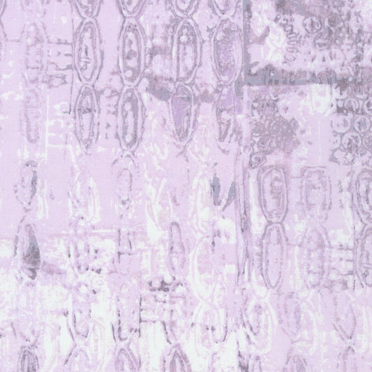 Storyboard - Lavender
