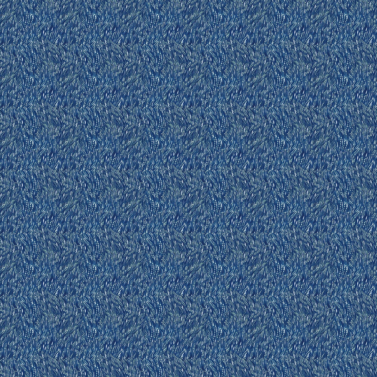 Autumn Forage Blue Wheat