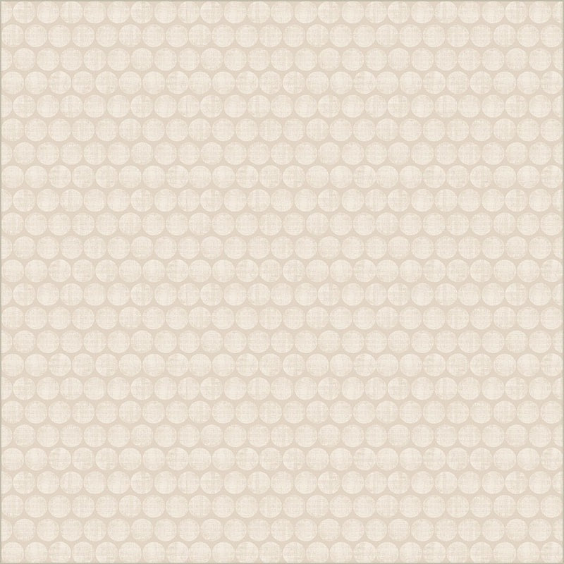 Shadows Bubble Marble