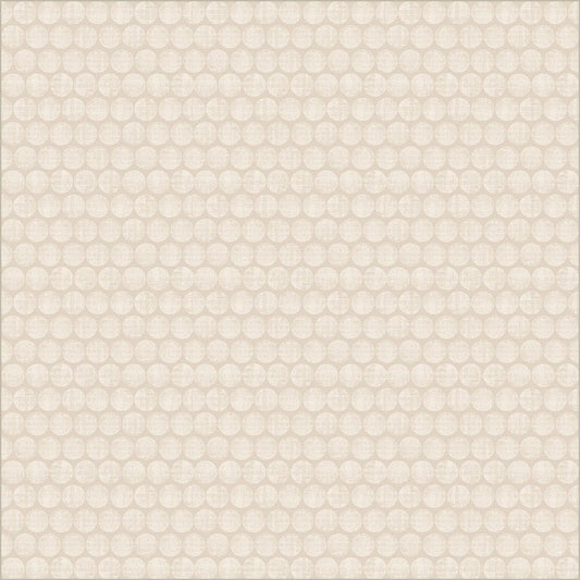 Shadows Bubble Marble