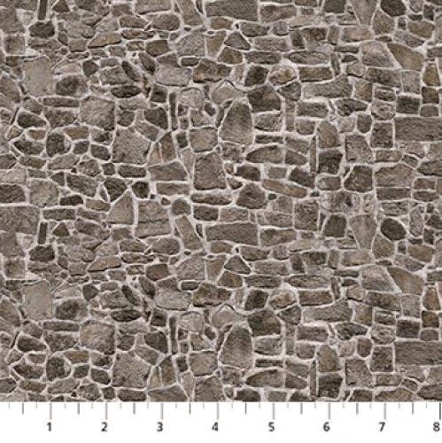 Nature Dk Gray