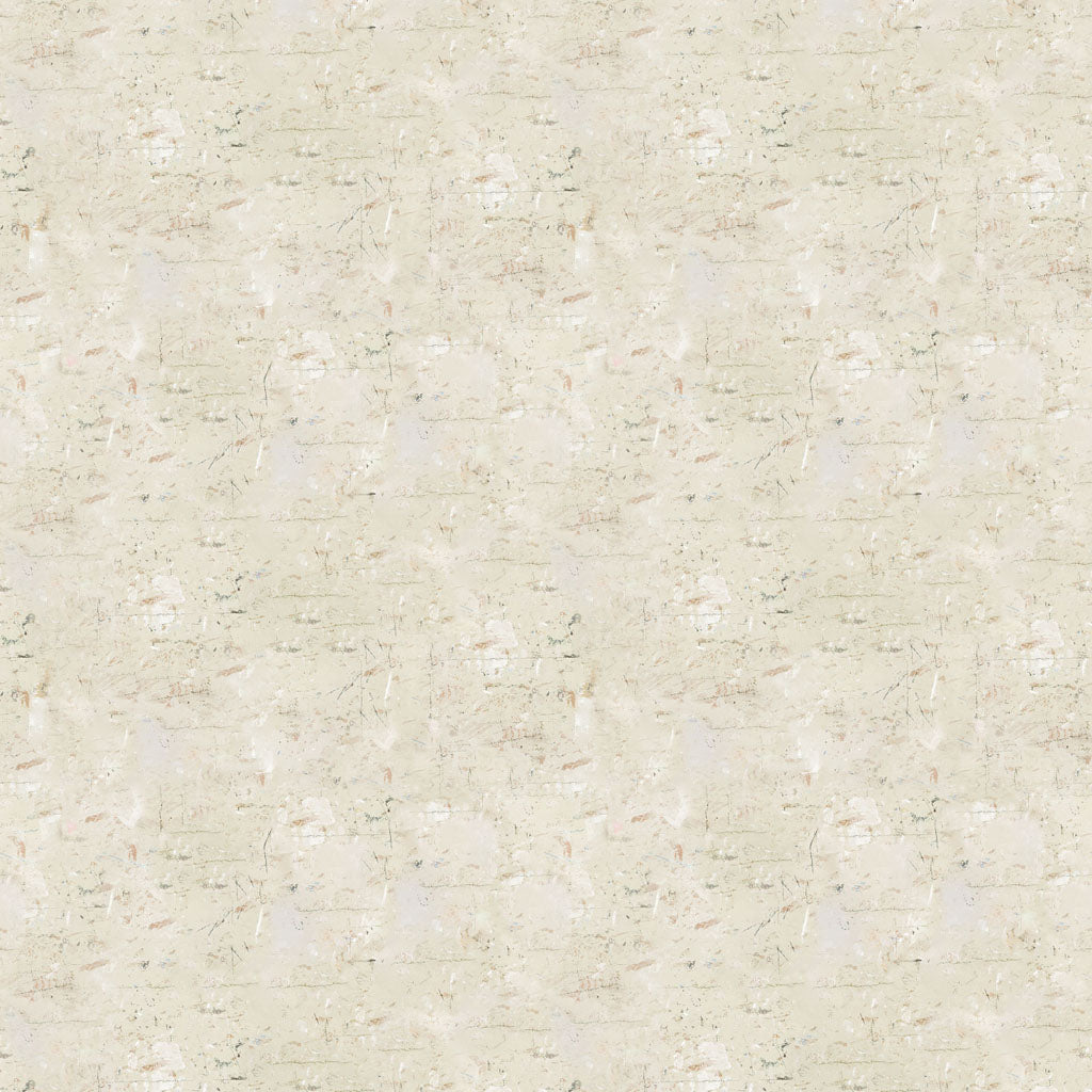 Painter's Joy Bark Pale Kahki