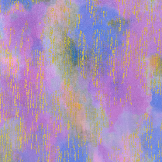 Lilac Chroma