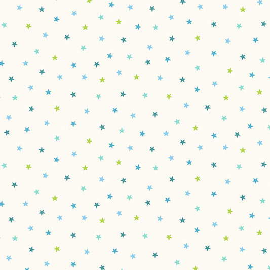 Jungle Multi Stars