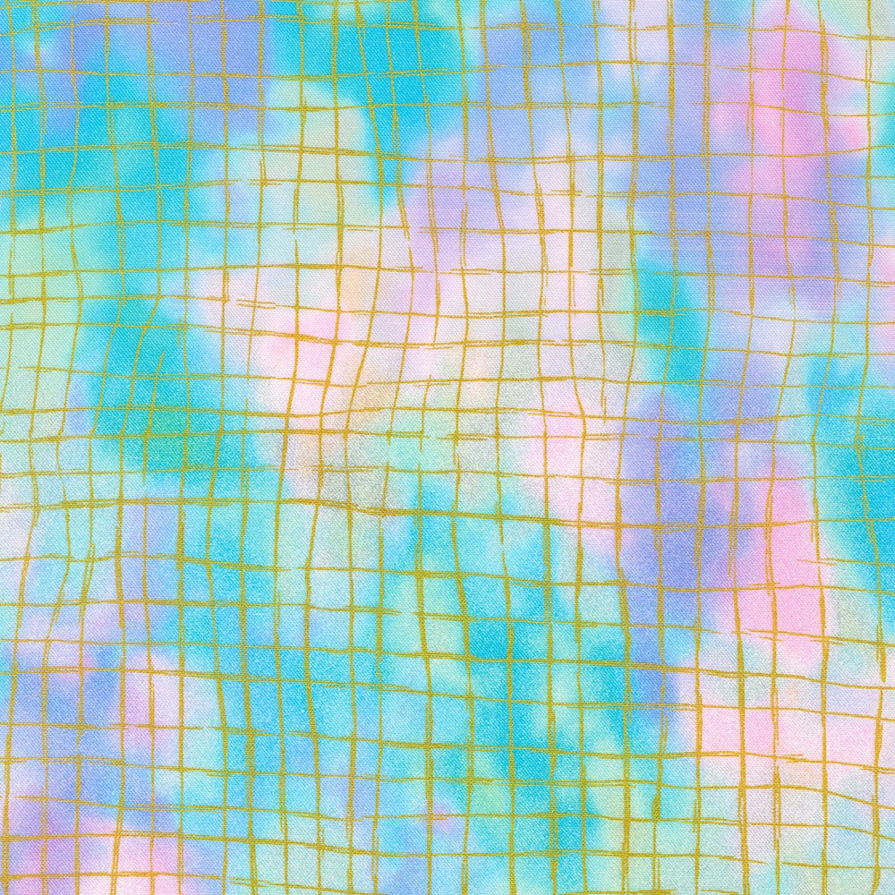 Pastel