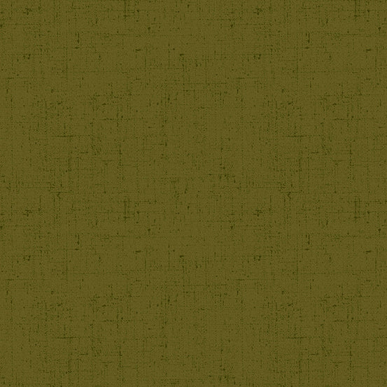 Cottage Seaweed