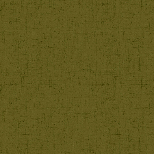 Cottage Seaweed
