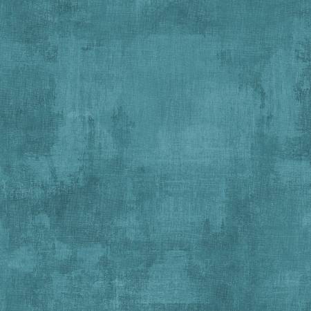 Ess Dry Brush Lt Den Teal Denim
