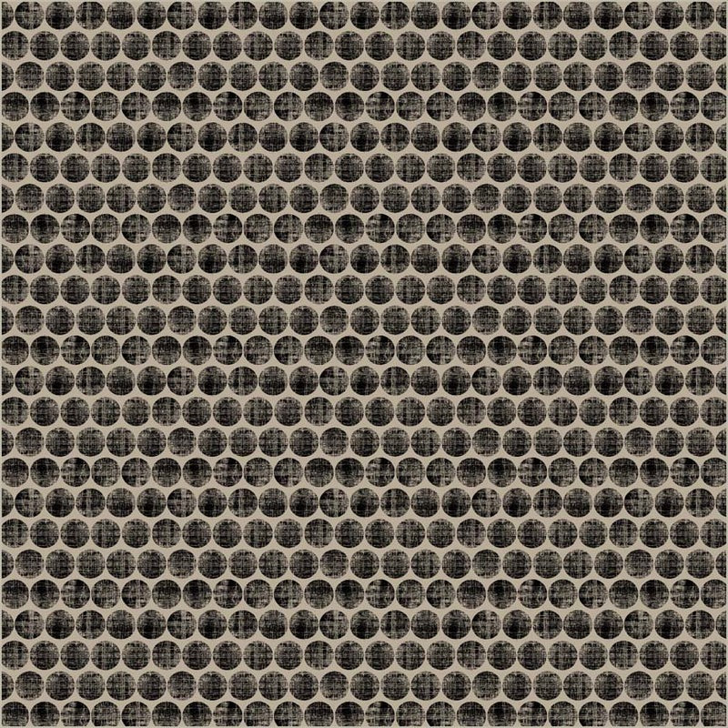 Shadows Bubble Agate