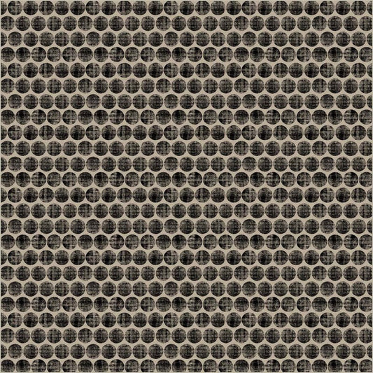 Shadows Bubble Agate