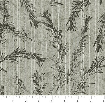 Tranquility Rosemary