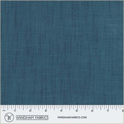 Handloom Peacock