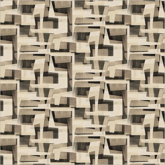 Shadows Chisel Agate