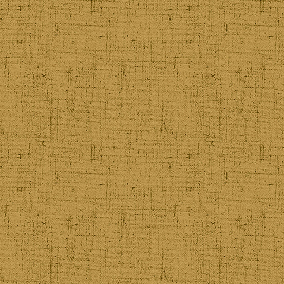 Cottage Honeycomb