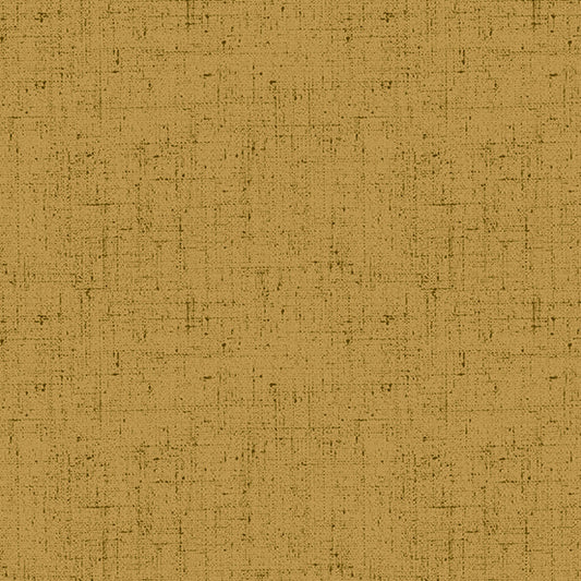 Cottage Honeycomb