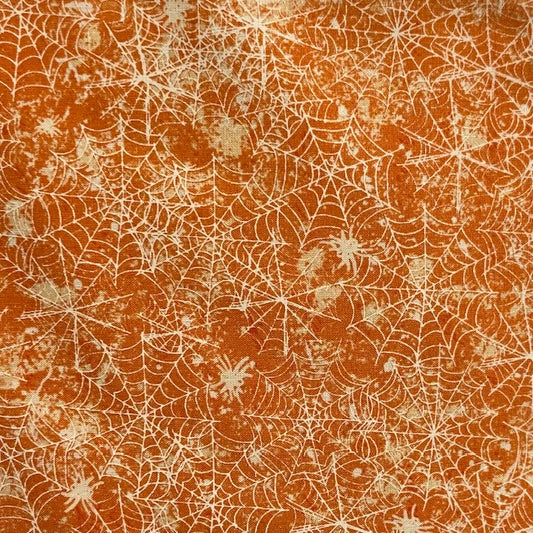 H Eve Web Orange