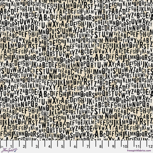 Chain Letter Paper