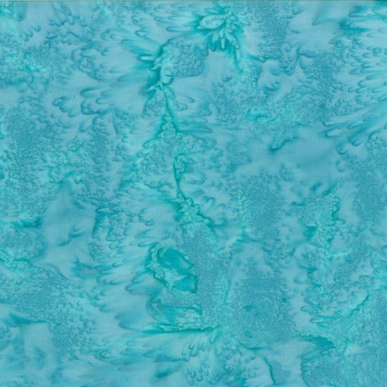 Tidepool Batik